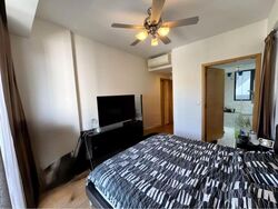 Waterscape at Cavenagh (D9), Apartment #612735141